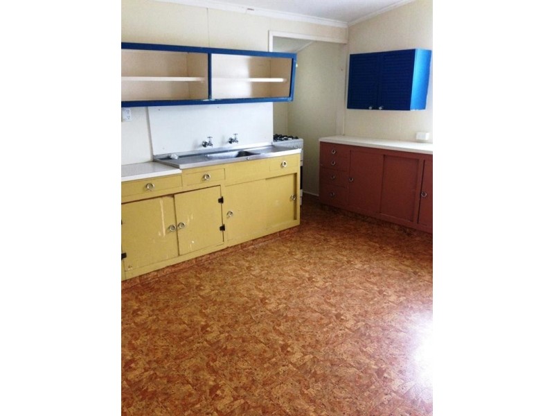 339 Salamanca Street, Frenchville QLD 4701