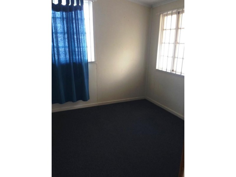 339 Salamanca Street, Frenchville QLD 4701