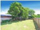339 Salamanca Street, Frenchville QLD 4701