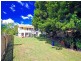 339 Salamanca Street, Frenchville QLD 4701