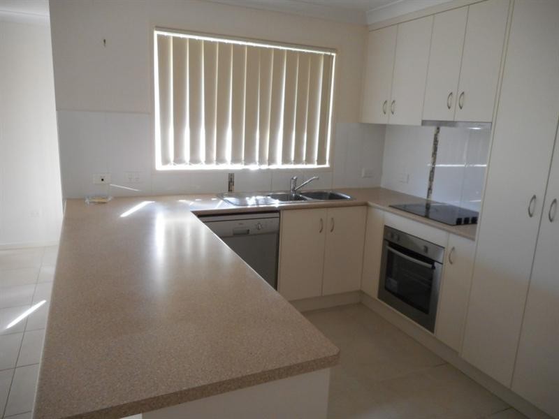 2 Justin Street, Gracemere QLD 4702