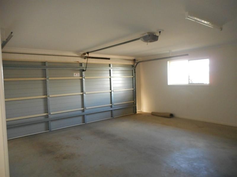 2 Justin Street, Gracemere QLD 4702