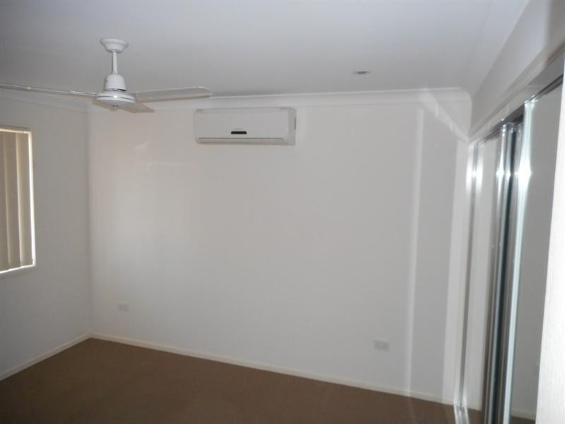 2 Justin Street, Gracemere QLD 4702