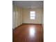 333 Bolsover Street, Depot Hill QLD 4700