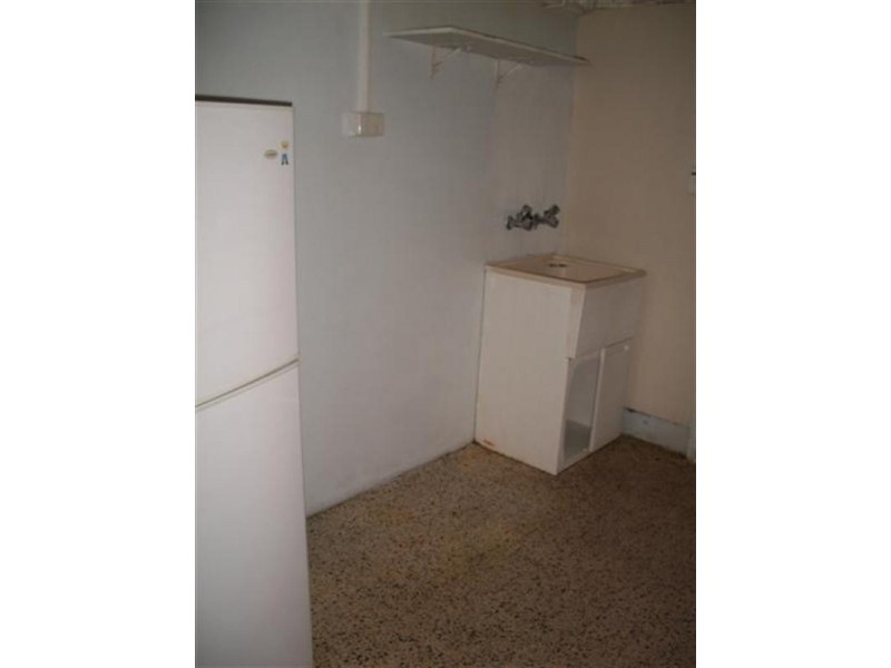 333 Bolsover Street, Depot Hill QLD 4700