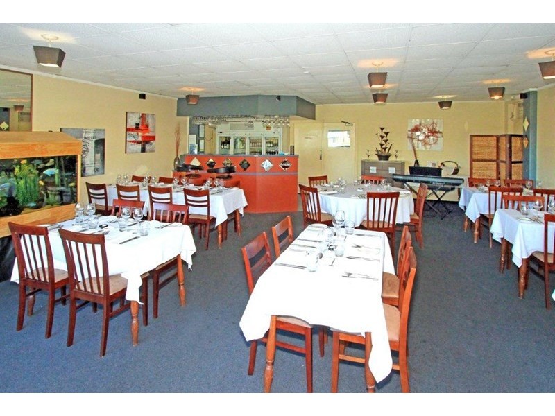 209 Musgrave Street, Berserker QLD 4701