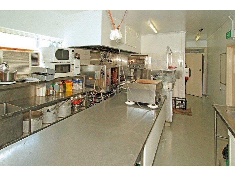 209 Musgrave Street, Berserker QLD 4701