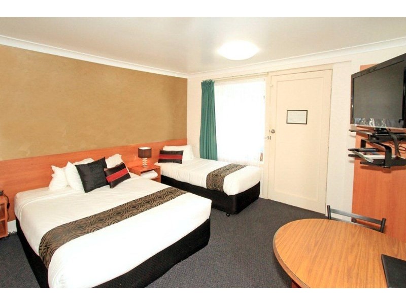 209 Musgrave Street, Berserker QLD 4701