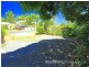 98 Upper Dawson Road, Allenstown QLD 4700