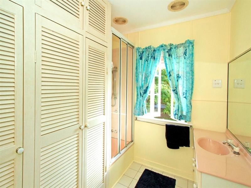 123 Kerrigan Street, Frenchville QLD 4701