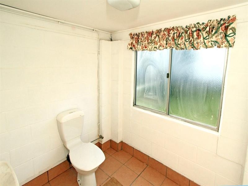 123 Kerrigan Street, Frenchville QLD 4701