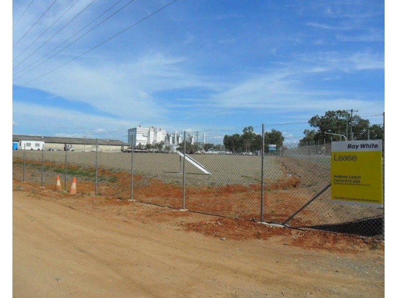 1 Monier Road, Parkhurst QLD 4702