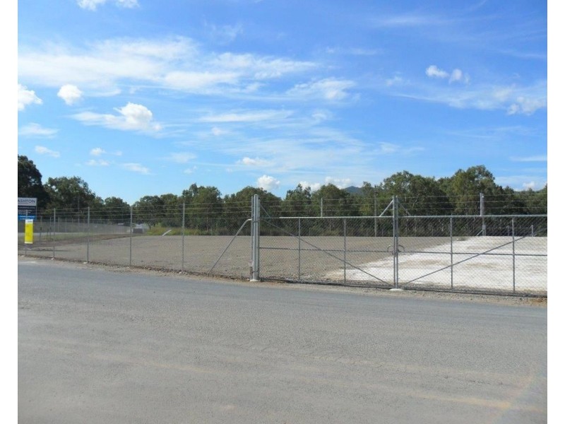 1 Monier Road, Parkhurst QLD 4702