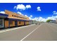 293 Campbell Street, Rockhampton City QLD 4700