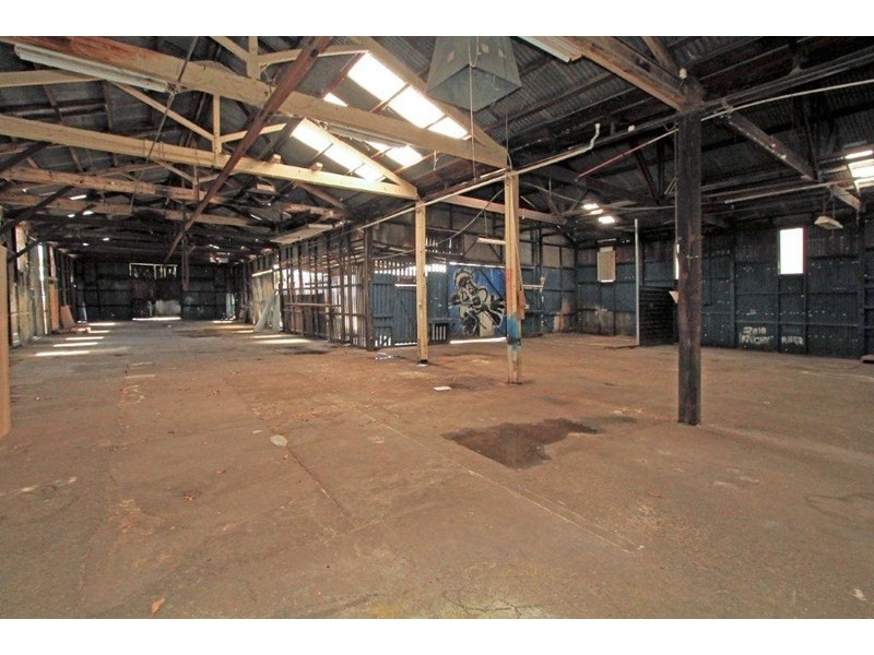 293 Campbell Street, Rockhampton City QLD 4700