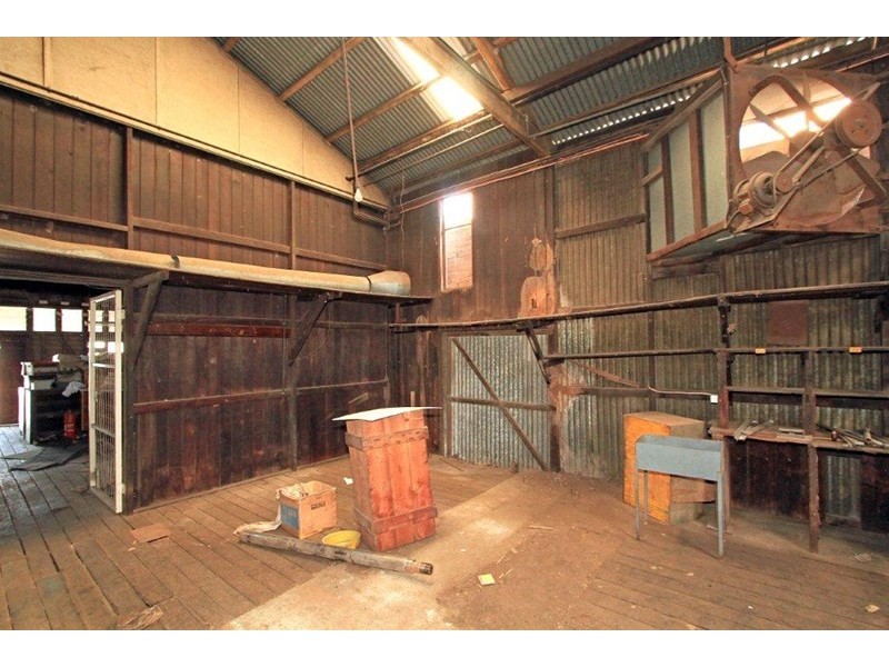 293 Campbell Street, Rockhampton City QLD 4700