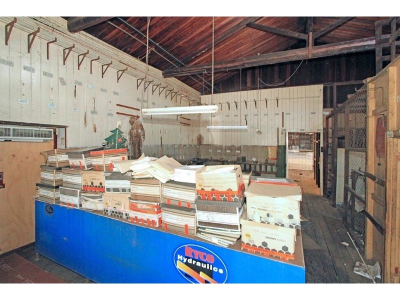 293 Campbell Street, Rockhampton City QLD 4700