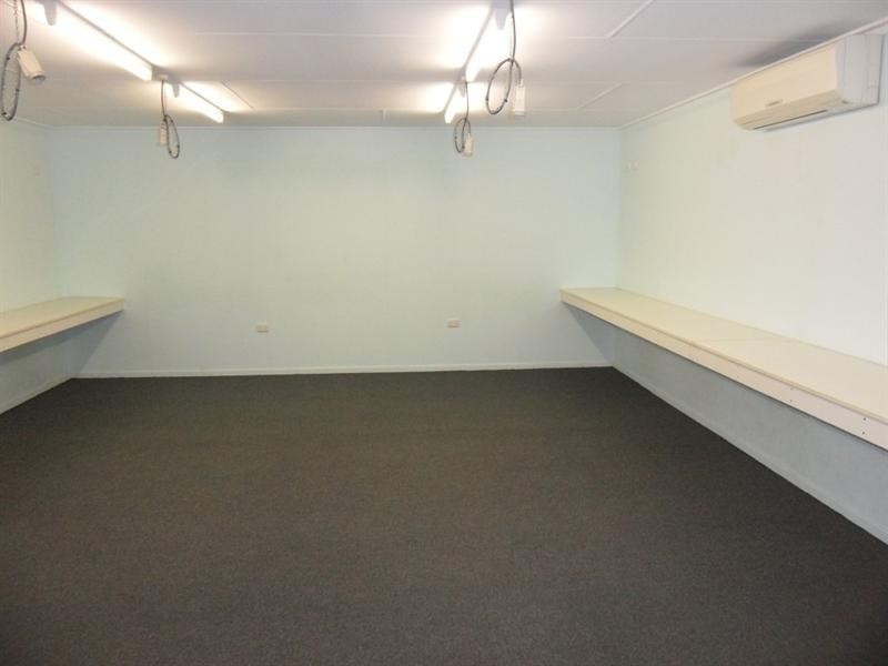 231 Musgrave Street, Berserker QLD 4701