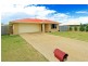 40 Riley Drive, Gracemere QLD 4702