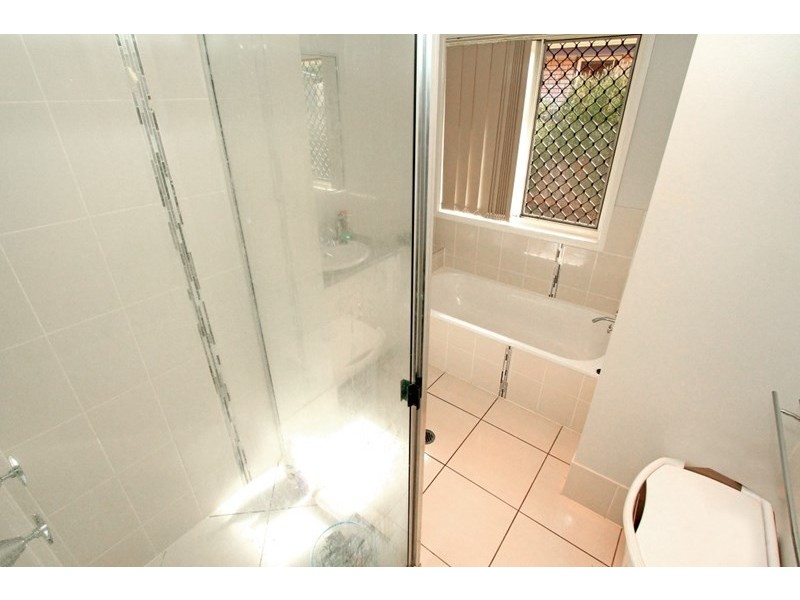 40 Riley Drive, Gracemere QLD 4702