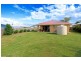 40 Riley Drive, Gracemere QLD 4702