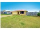 40 Riley Drive, Gracemere QLD 4702