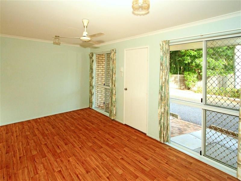 2/374 Limpus Street, Frenchville QLD 4701