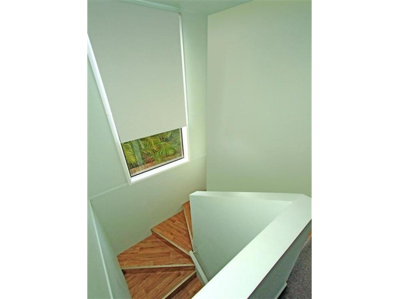 2/374 Limpus Street, Frenchville QLD 4701