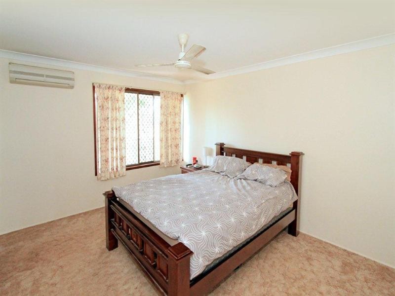 19 Vass Road, Etna Creek QLD 4702