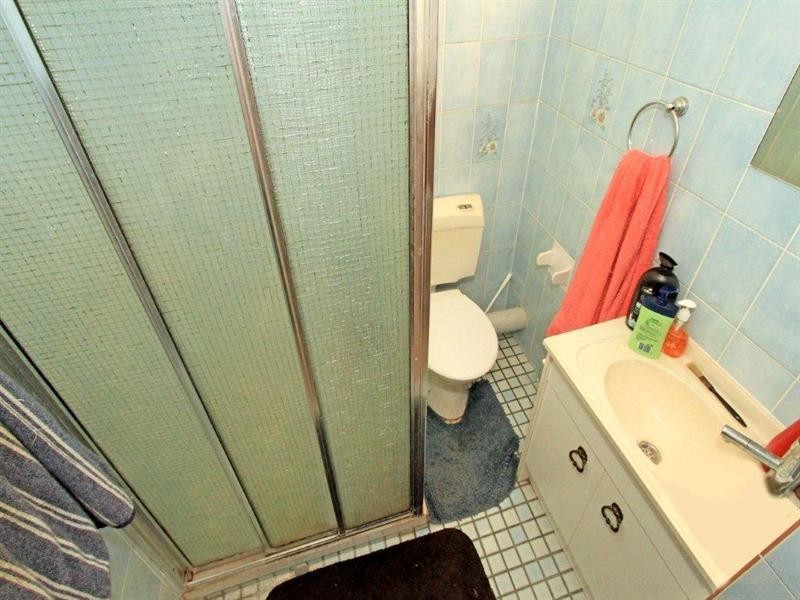 19 Vass Road, Etna Creek QLD 4702