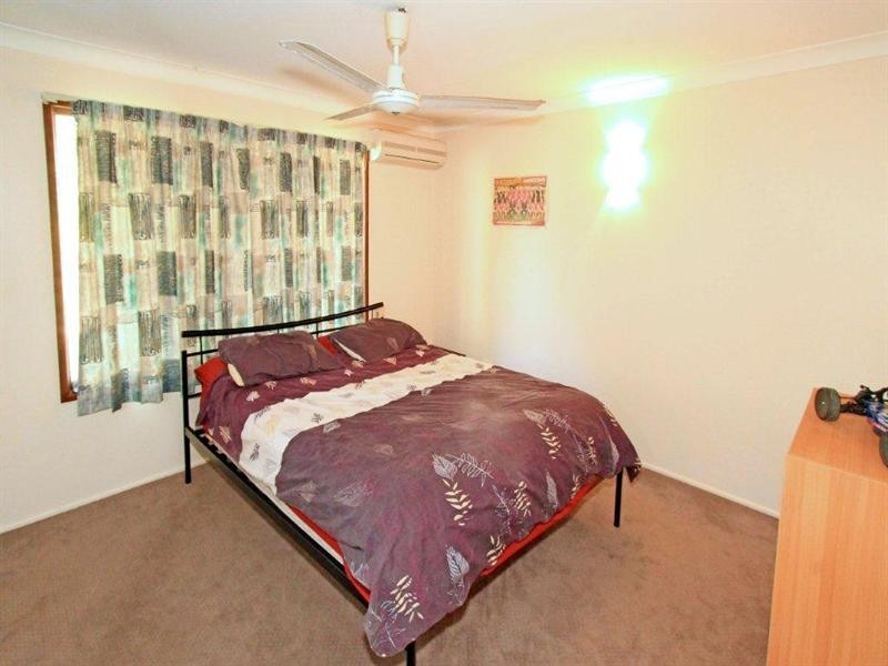 19 Vass Road, Etna Creek QLD 4702