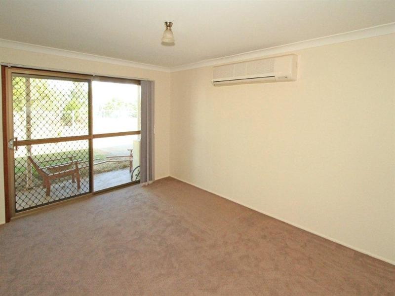 19 Vass Road, Etna Creek QLD 4702