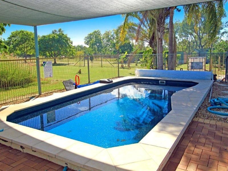 19 Vass Road, Etna Creek QLD 4702