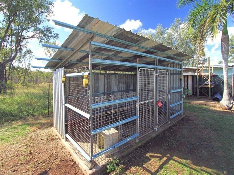 19 Vass Road, Etna Creek QLD 4702