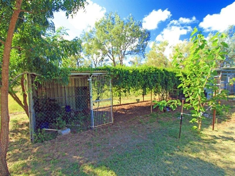 19 Vass Road, Etna Creek QLD 4702