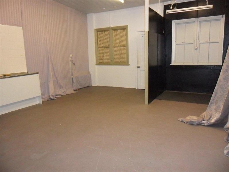 102 East Street, Rockhampton City QLD 4700