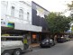 102 East Street, Rockhampton City QLD 4700