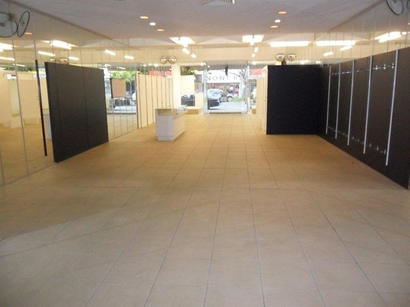 102 East Street, Rockhampton City QLD 4700