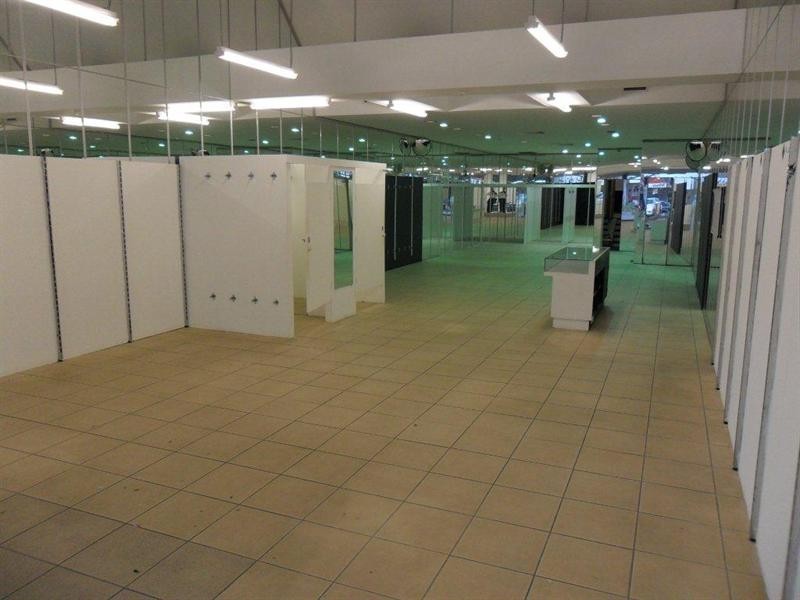 102 East Street, Rockhampton City QLD 4700