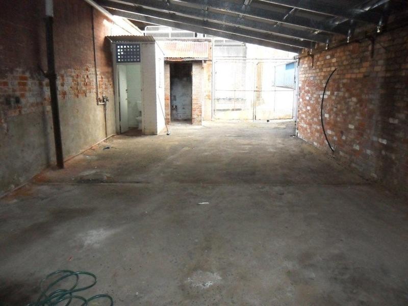 102 East Street, Rockhampton City QLD 4700