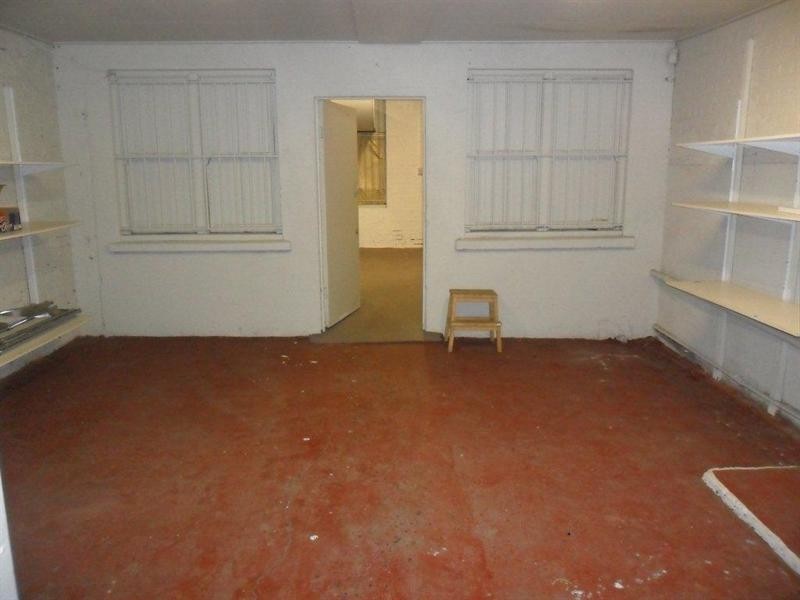 102 East Street, Rockhampton City QLD 4700