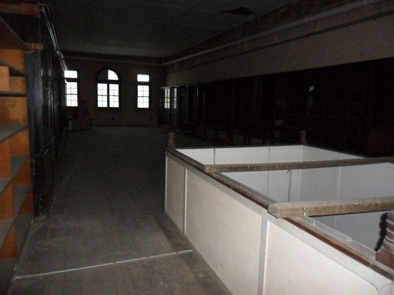 102 East Street, Rockhampton City QLD 4700