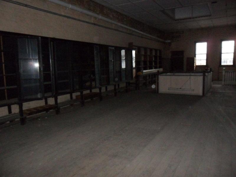 102 East Street, Rockhampton City QLD 4700