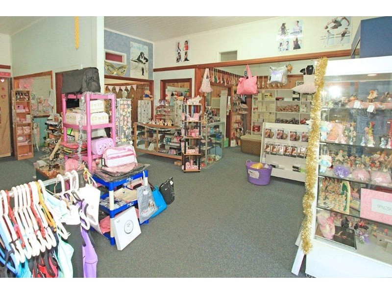 201 – 205 Musgrave Street, Berserker QLD 4701