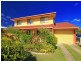 9 Hinton Street, Koongal QLD 4701