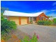 10 Rees Jones Close, Frenchville QLD 4701