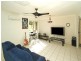 10 Rees Jones Close, Frenchville QLD 4701