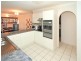 10 Rees Jones Close, Frenchville QLD 4701