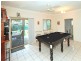 10 Rees Jones Close, Frenchville QLD 4701