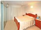 10 Rees Jones Close, Frenchville QLD 4701